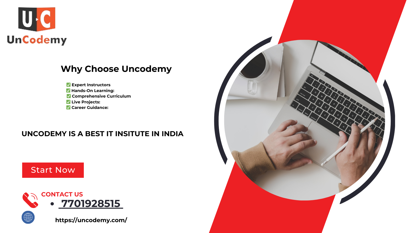 Full Stack Development Training In Indore